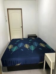 Cavenagh Gardens (D9), Apartment #580750431